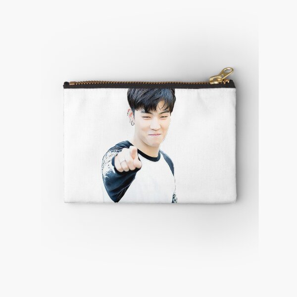 Item preview, Jaebum designed and sold by Abbylanza5.