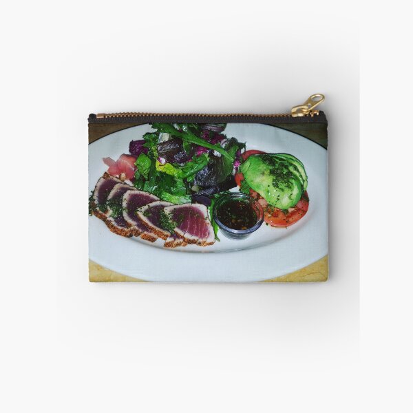 Item preview, Ahi Tuna  designed and sold by Leobuilt.