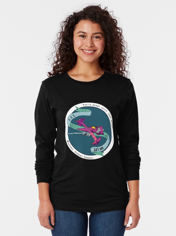 "Swordfish" Tshirt by BeastCoastCo Redbubble