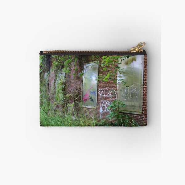Item preview, Man vs Nature designed and sold by Gilda Axelrod.