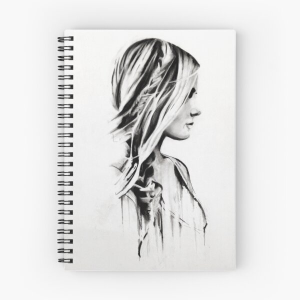 Item preview, almost perfect designed and sold by Denny Stoekenbroek.