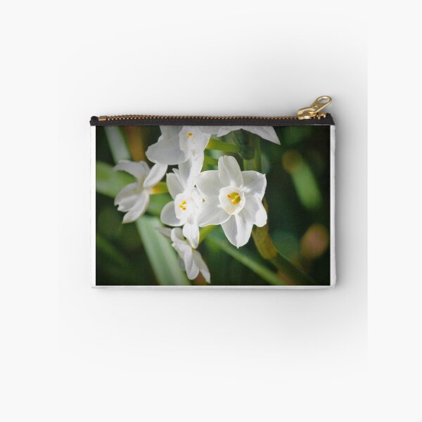 Item preview, Jolly jonquils designed and sold by xtie.