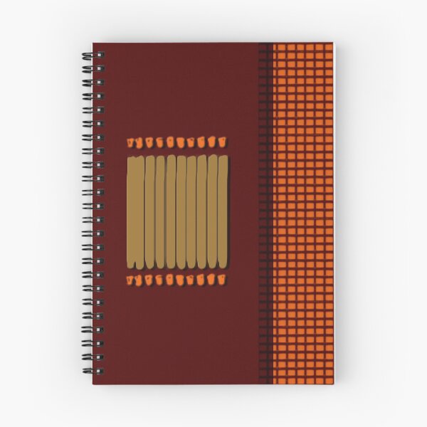 Item preview, Maroon Art designed and sold by Milena Ilieva.