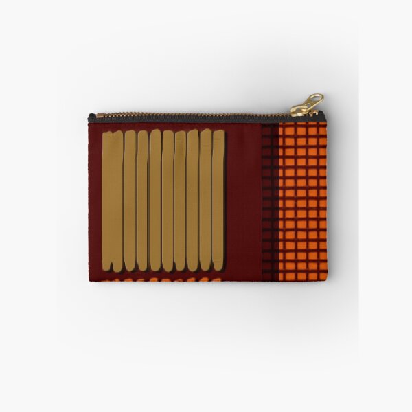 Item preview, Maroon Art designed and sold by Milena Ilieva.