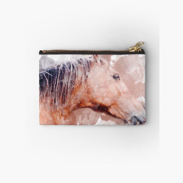 Item preview, horse designed and sold by eiwo87.