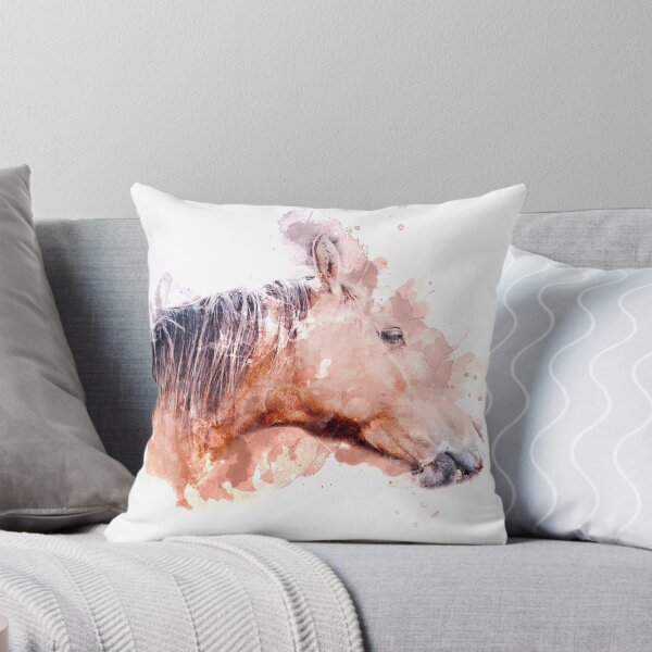 Item preview, horse designed and sold by eiwo87.