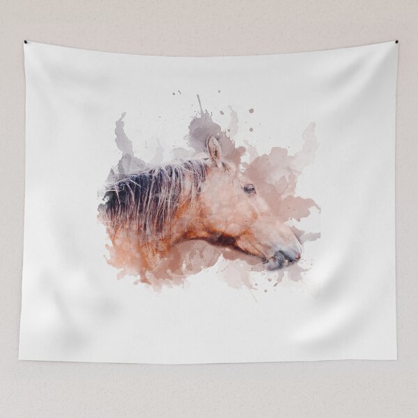 Item preview, horse designed and sold by eiwo87.