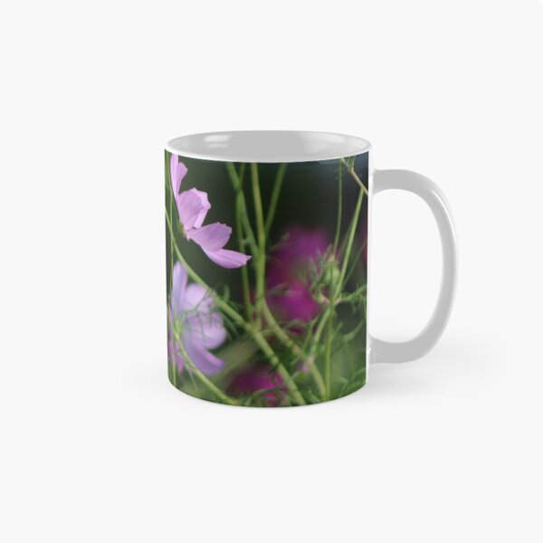 Item preview, Cosmos designed and sold by Gilda Axelrod.