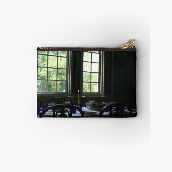Item preview, Mount Vernon Dining Room designed and sold by Gilda Axelrod.