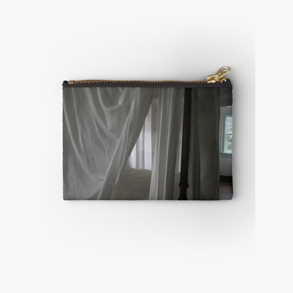 Item preview, Washington's Bed designed and sold by Gilda Axelrod.