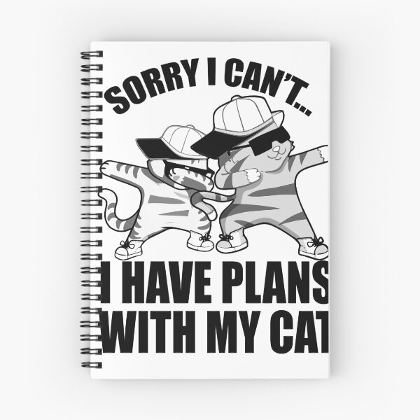 Item preview, Dancing Cat Dabbing Cat designed and sold by DabGraphic.