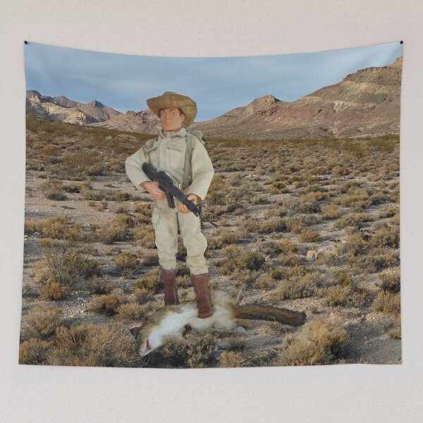 Item preview, Aussie Joe designed and sold by Frankie Cat Photography.