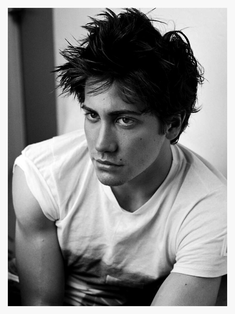 Erotik veb-kamera video onlayn