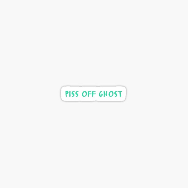 Aperçu de l'œuvre Ghost Loki créée et vendue par ashleafjb.