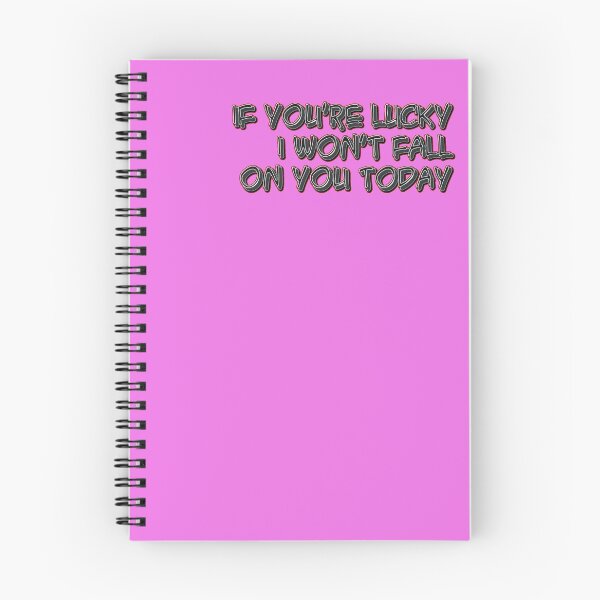 Item preview, if you're lucky  designed and sold by vampvamp.