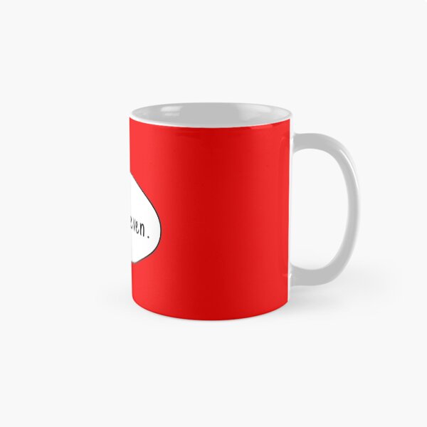 Item preview, I Can't Even designed and sold by UzStore.