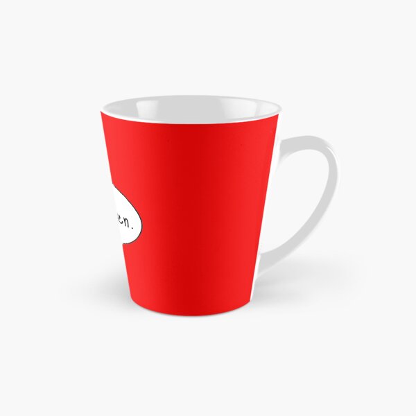 Item preview, I Can't Even designed and sold by UzStore.