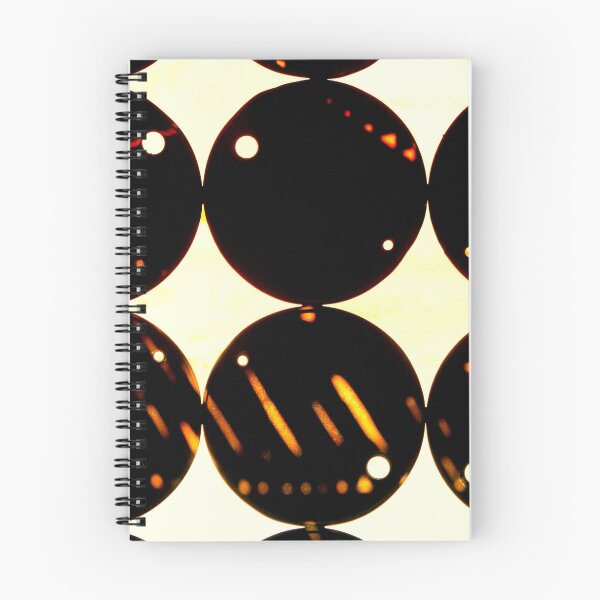 Item preview, OOO designed and sold by areyarey.