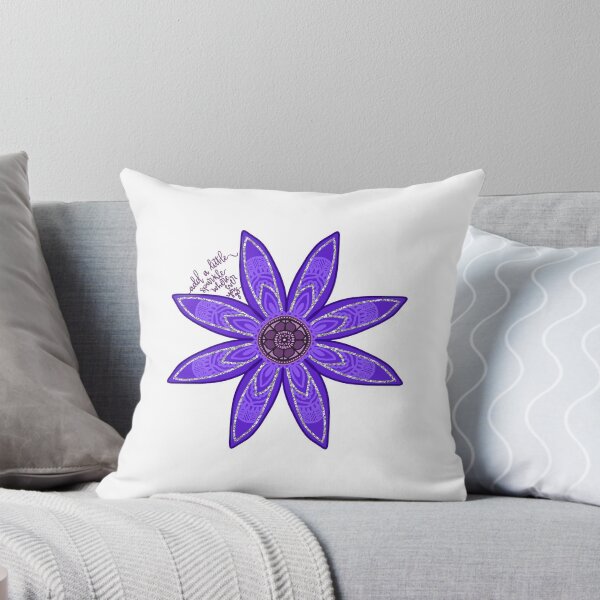 Item preview, Add a little sparkle  designed and sold by happygosunshine.