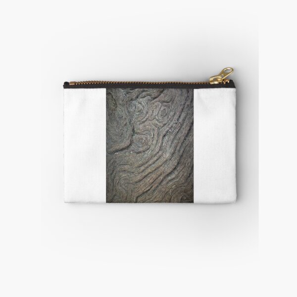Item preview, Patterned wood designed and sold by xtie.