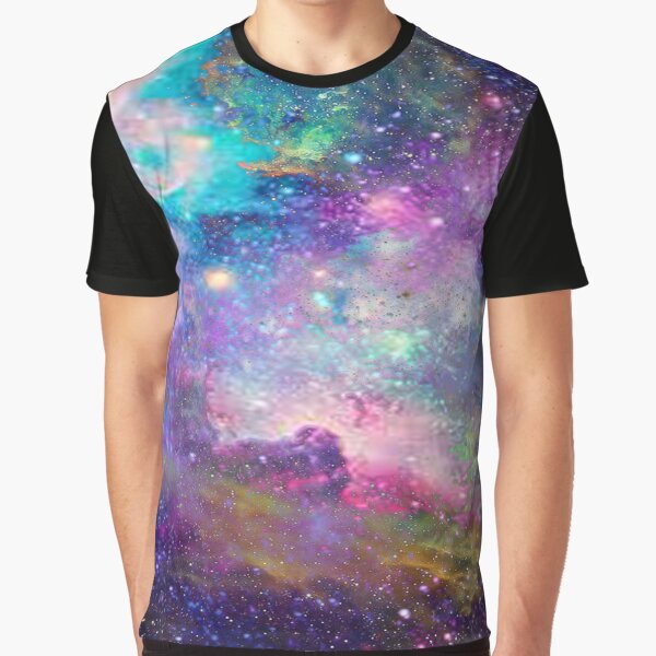Item preview, Space designed and sold by KyleN21.