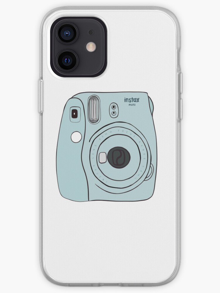 instax for iphone