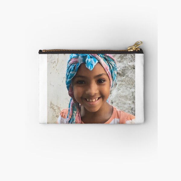 Item preview, Zanzibar beauty  designed and sold by Penny  Arcade.