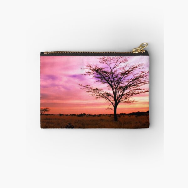 Item preview, Twilight On The Savanna  designed and sold by areyarey.