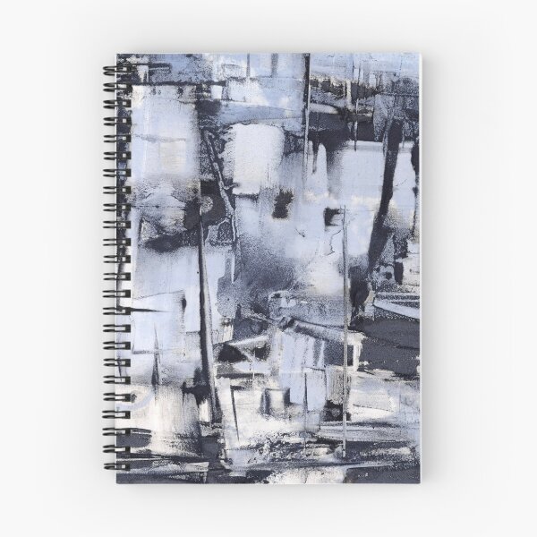 Item preview, 375x360 designed and sold by agnès trachet.