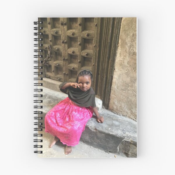 Item preview, Girl wiping her Eye Zanzibar designed and sold by Penny  Arcade.