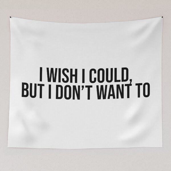 Item preview, i wish i could, but i don't want to designed and sold by agrlandherfeels.