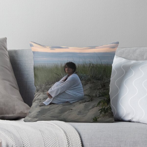 Item preview, Marina in Ptown designed and sold by Penny  Arcade.