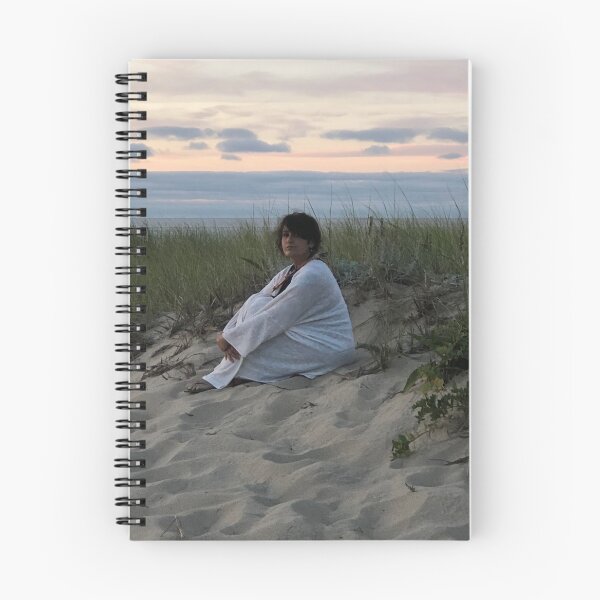 Item preview, Marina in Ptown designed and sold by Penny  Arcade.