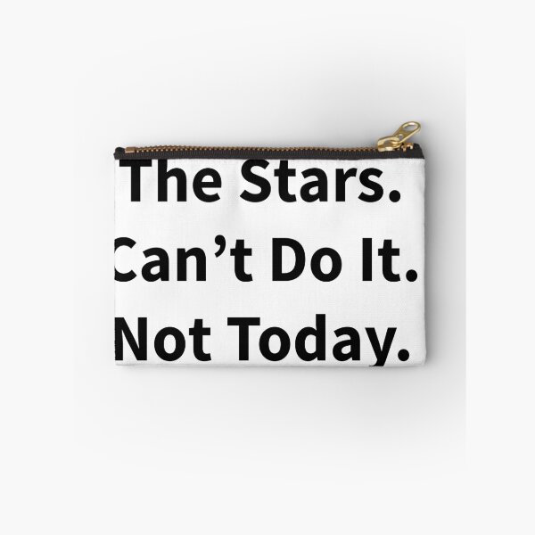 Item preview, The Stars Aren't In Position designed and sold by ReBecca  T.