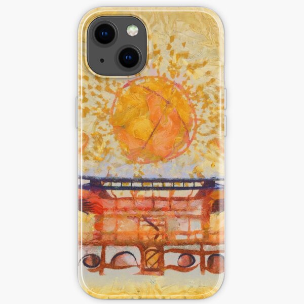 صابون الوزير للملابس Praise The Sun Phone Cases | Redbubble coque iphone 7 Praise the Sun Dark Souls