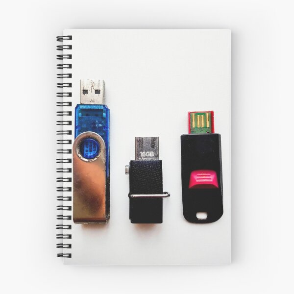 Item preview, Portable Data Storage designed and sold by Steve Outram.