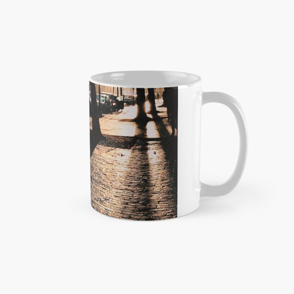 Item preview, boylston sunset designed and sold by Toni Tangled.
