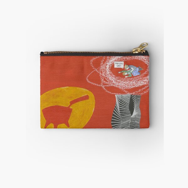 Item preview, Survival Skills: CPR designed and sold by ellenmueller.