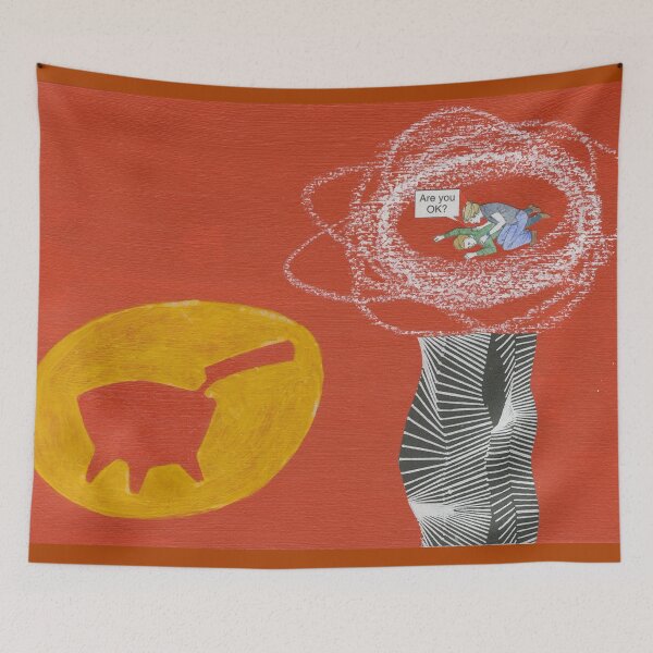 Item preview, Survival Skills: CPR designed and sold by ellenmueller.