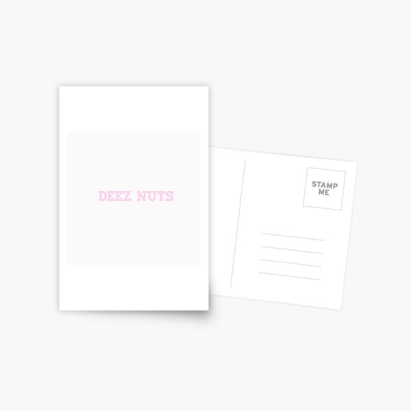 Popular Vines Stationery Redbubble - roblox da gamer deez oof