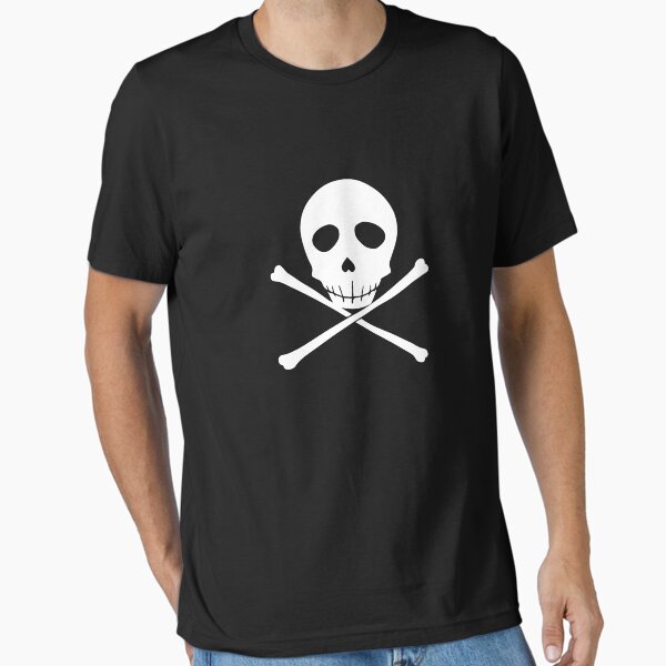 Item preview, Kanji Tatsumi designed and sold by blueroguedesign.