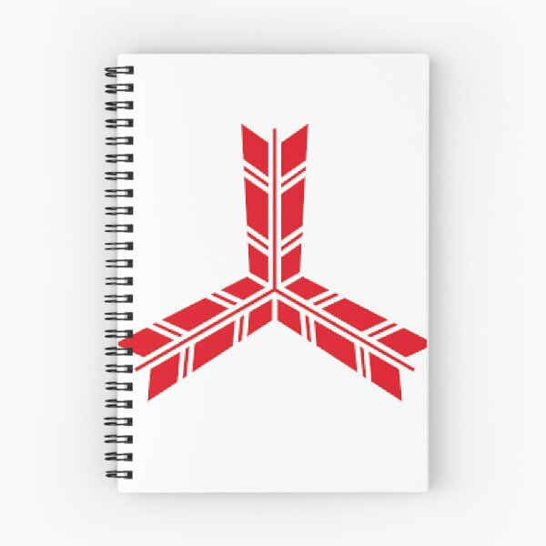 Item preview, Mitsuya Cider Minimalist Logo designed and sold by kanban.