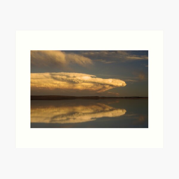 Item preview, 218 designed and sold by peter holme III.