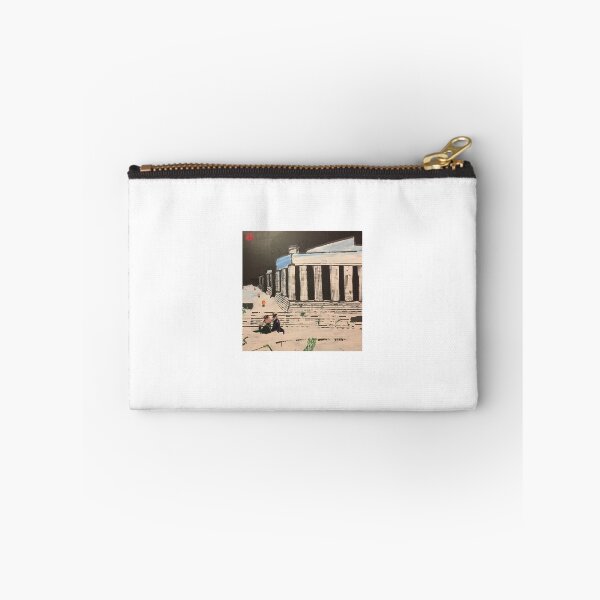 Item preview, Parthenon designed and sold by WordofGod.
