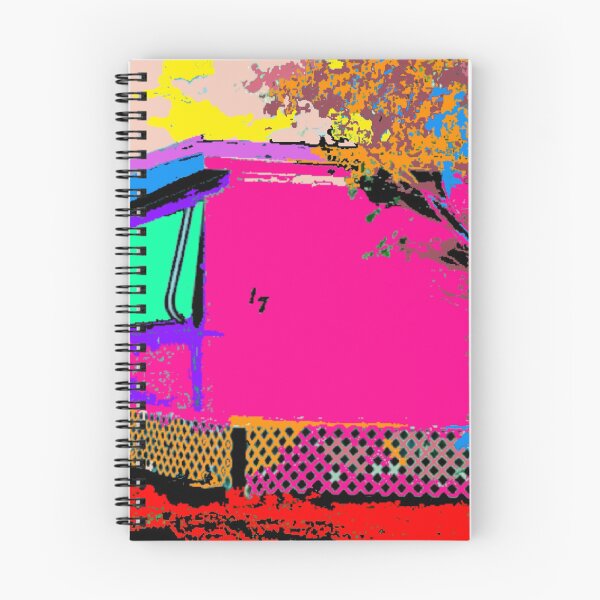 Item preview, Street POP Graffiti Abstract Contemporary Modern Chic Colors Shapes Stencil Spike ok Brooklyn Rolex Hip Hop Urban drip Dollar Sign Collage designed and sold by Reuv.