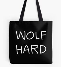 finn "wolfhard" art Tote Bag
