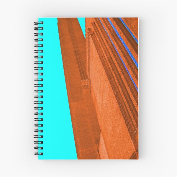 Item preview, Architectural Shapes #1 designed and sold by Hell-Prints.