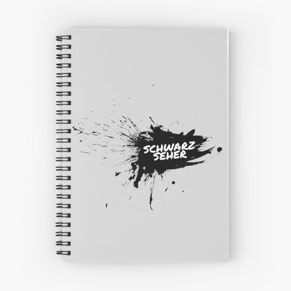 Item preview, pessimist designed and sold by FUNGFING.
