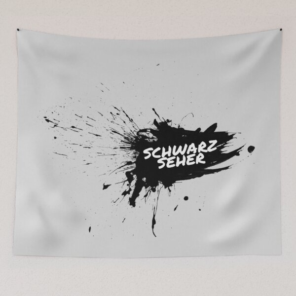 Item preview, pessimist designed and sold by FUNGFING.