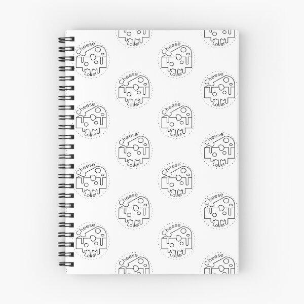 Item preview, Cheese Lover designed and sold by 0tdesigns.